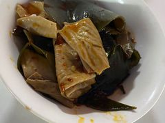 -好吃狗凉糕总店