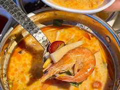 -食肆&Fourteen(武林夜市店)