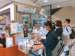 -阪急百货店(梅田总店)