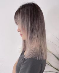 点击看大图 -FASHION PALACE hair+