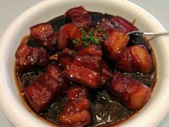 -同庆楼(大钟寺店)