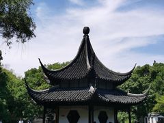 -西园戒幢律寺