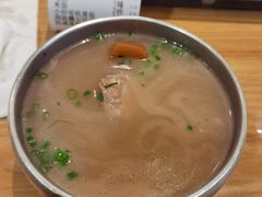 -文叔·湖北名小吃·小龙虾(华强北店)