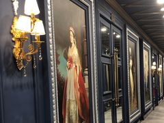 -馨越楼·点心·粤菜(赤坎店)