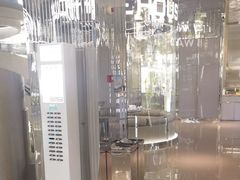 -3号仓库·创意中国菜(乐清正大广场店)