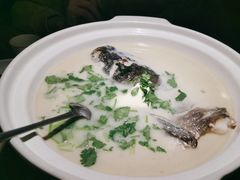 -新白鹿餐厅(嘉兴八佰伴华府店)