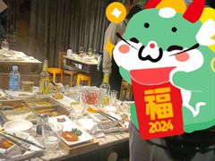 -大妙火锅·非物质文化遗产(东湖公园店)