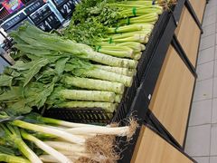 -永辉超市(六里桥店)