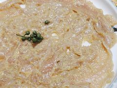 -蜀留香火锅·始于1999·原四川老火锅(白堤路店)