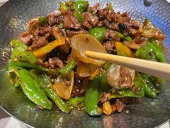 -赣江里•江西菜(望京旺角店)