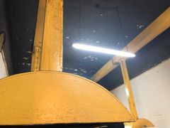 -风味烧烤