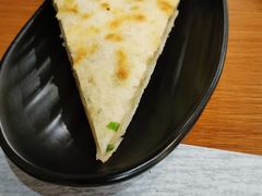 -罗罐中米粉(人信汇店)
