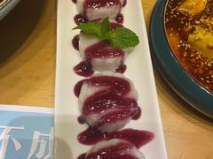 -贝贝龙虾·音乐餐厅(昌平东关店)