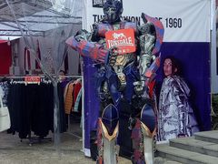 -砂之船奥特莱斯(合肥店)