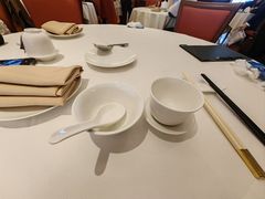 -利苑酒家(合景国际金融广场店)