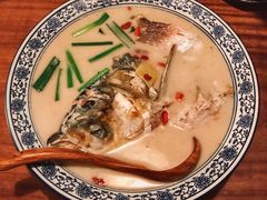 -馬蘭花開(车站大道店)