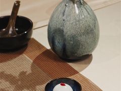 -鱼桥巷·美学川菜