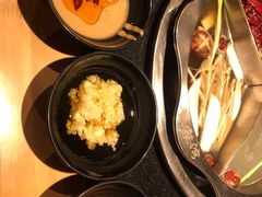 -董家湾重庆老火锅(嘉华店)