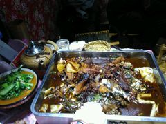 android_upload_pic-王婆炒鱼(总店)