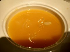 -俏江南-江景昆曲主题餐厅(正大广场店)