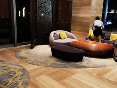 -珠海中海雅高铂尔曼酒店