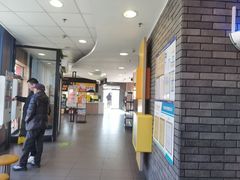 -麦当劳(欧陆广场店)