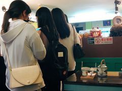 -马来MO简餐.南洋风味料理(美食街店)