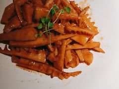 -桂满陇-十里风荷(合生汇店)