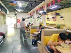 -海清宁记大馅云吞