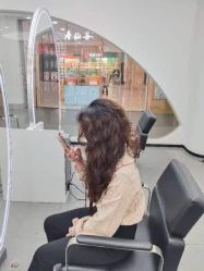 -T8 SALON