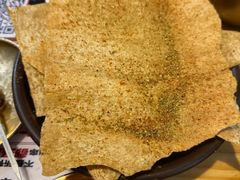 -00后的烤串·扬州地标烧烤(大运河博物馆店)