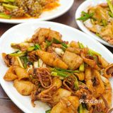 北海这家在我心目中真的前三！不开玩笑[流泪]