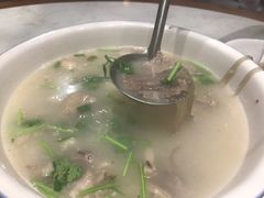 -丁里羊肉小镇(天鹅湖总店)