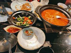 -多味居(剪子巷店)