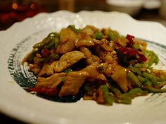 -马头巷·食景园(苏州总店)