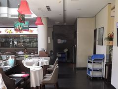 -旺顺阁鱼头泡饼(小红门店)