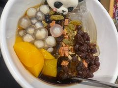 -俏媳妇火锅(宽窄巷子店)
