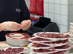 -官塘兄弟·潮汕牛肉店(官塘总店)