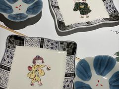 -南风(淮海街店)