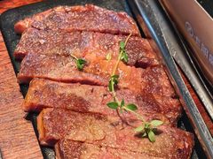 -卡朋西餐(宝安大仟里店)