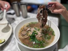 -PHO爺·越南料理(亦庄大族广场店)