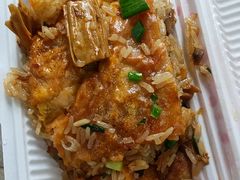 -味美香豆皮