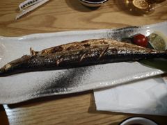 -小句号·精致料理(江南环球港店)