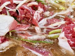 -八仙水煎牛肉(邮电小区店)