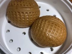 核桃包-费大厨辣椒炒肉(万家丽一店)