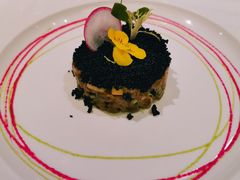 -王品牛排(珠海富华里店)