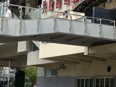 -永和大王(蛙嫩紫苏香·共和新路店)