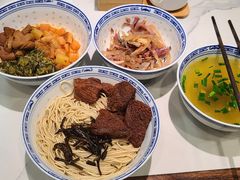 -永丰面馆(汉口路店)