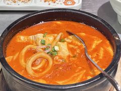 -白玉串城·朝鲜族烤串(龙岗店)