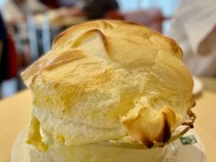 -太平馆餐厅(油麻地店)